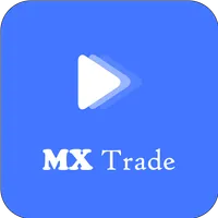 MX Trade Guide icon