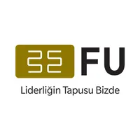 Fu Mobil icon