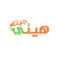 Hayni Jeetak Driver and Restau icon