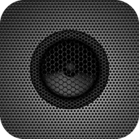 Audio Mate icon