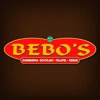BEBO's Greek & Mediterranean icon