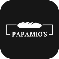 Papamio's Toronto icon