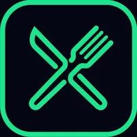 Fudo Deals icon