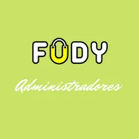 FUDY Administrador icon