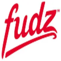 Fudz United Kingdom | Food Ord icon