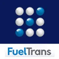E-Delivery Confirmation icon