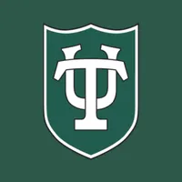 Tulane Bookstore icon