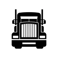 Fuel Haulers icon