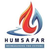 Fuel Humsafar icon