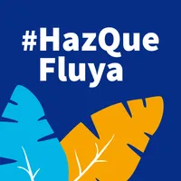 Fuentealta icon