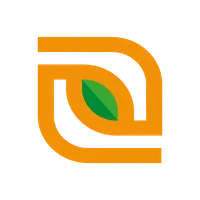 AgroHouse icon
