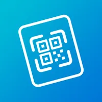 Menu Digital Gratis Codigo QR  icon