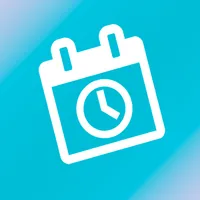 Mis turnos - Organiza turnos y icon