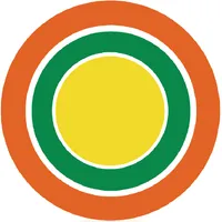 Ideas para el cambio icon