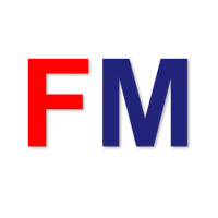 FuerzaMovil IBERIA icon