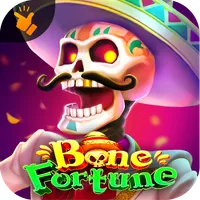 Mexico Muertos Slot-TaDa Games icon