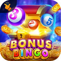 Bônus Bingo Casino-TaDa Games icon