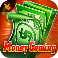 Money Coming Slot-TaDa Games icon