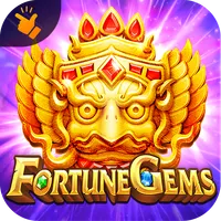 Slot Fortune Gems-TaDa Games icon