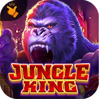 Jungle King Slot-TaDa Games icon