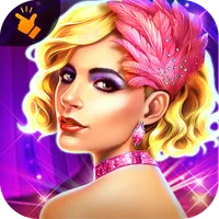 Fairy luck Slot-TaDa Games icon