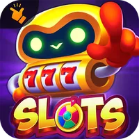 SlotTrip Casino - TaDa Slots icon