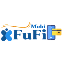 FuFi Mobi icon