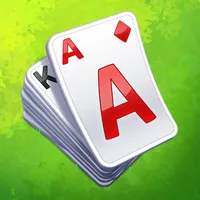 Solitaire Sunday: Card Game icon