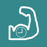 トレインダー icon