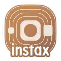 instax mini LiPlay icon