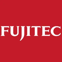 Fujitec Contactless QR - BCR icon