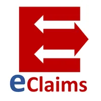 Engagenova eClaims icon