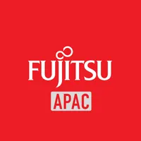 BIOaas for APAC icon