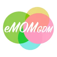 eMom icon