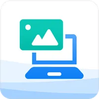 F-LINK Neo/パソコンへ写真や動画を簡単に取り込む icon