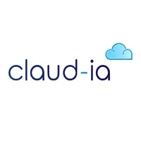 claud-ia icon