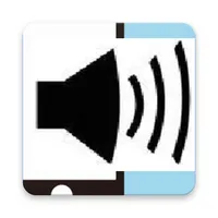 防犯ブザー icon