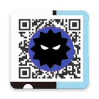 QR読取+Webアクセス icon