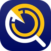 Fullfilla icon