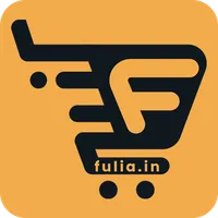 Fulia icon