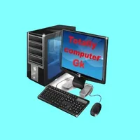 totally computer gk icon