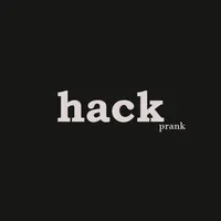 Hack Mobile Phone Simulator icon