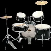Drums APP icon