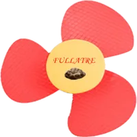 Floor Fan (Fake product) icon