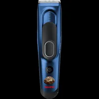 Hair Cutter (For joke, cant cu icon