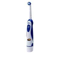 The ToothBrush (Fake product) icon