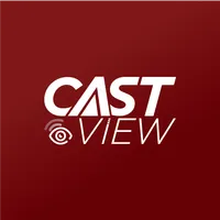 Cast View icon