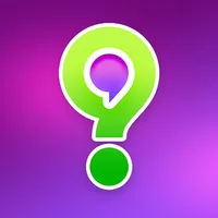 QUIZO icon