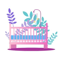 Family Sticker App icon