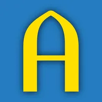 MyAugie icon